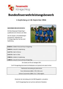 thumbnail of Einladung_Bundesbewerb_2016